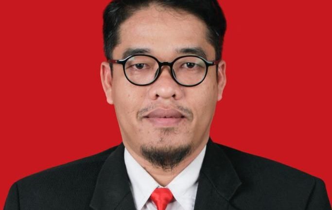 Sudah Efektifkah Penegakan Hukum Pemilu Jelang Pemilu Serentak 2024