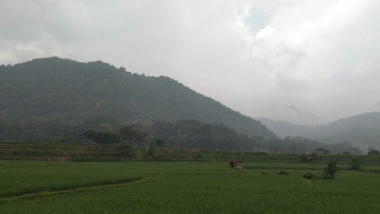 Rekomendasi Wisata di Loji Karawang