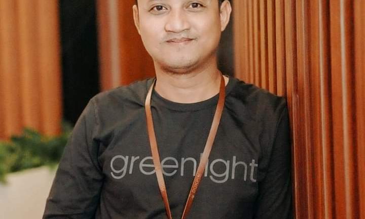 Puisi Rumah dari Panji