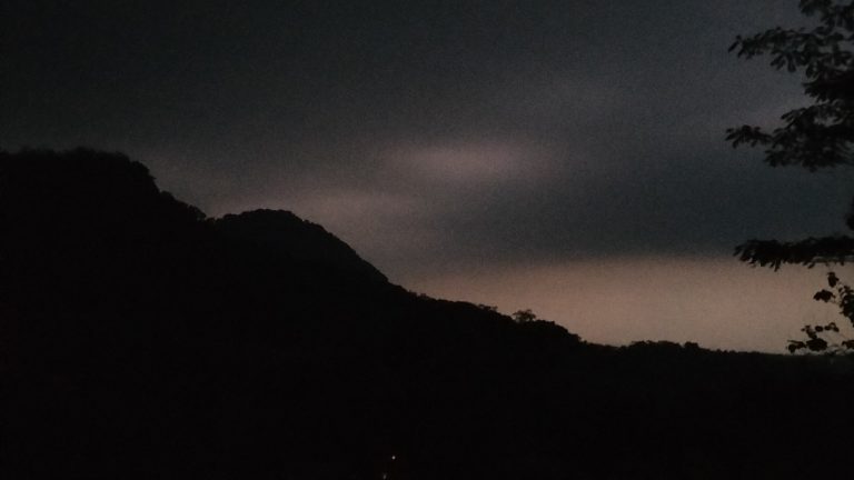 Kapan Malam Lailatul Qadar?