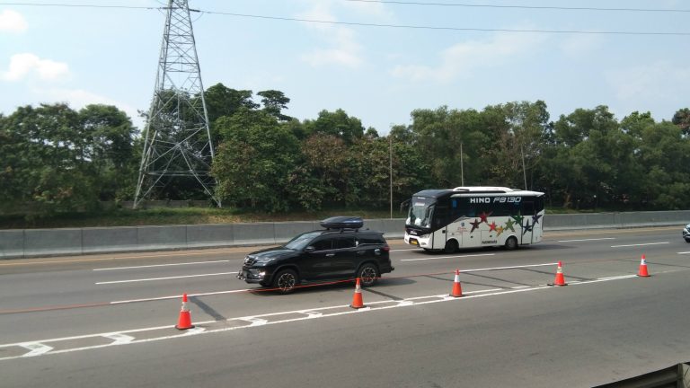 Ada Mudik Gratis dari Pupuk Kujang Berangkat 19 April 2023, Ini Cara Daftarnya
