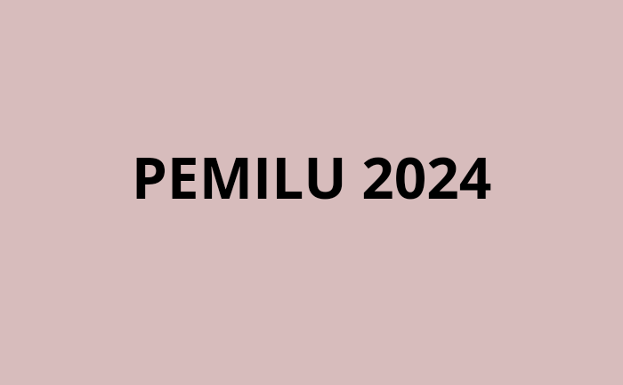 KPU Karawang Targetkan Partisipasi Pemilu 2024 Sebesar 77,5 Persen