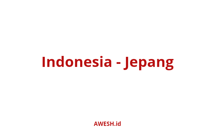 Presiden Jokowi Sebut Kunjungan Kaisar Naruhito Kokohkan Hubungan Ekonomi