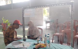 PPDB SMAN 3 Karawang