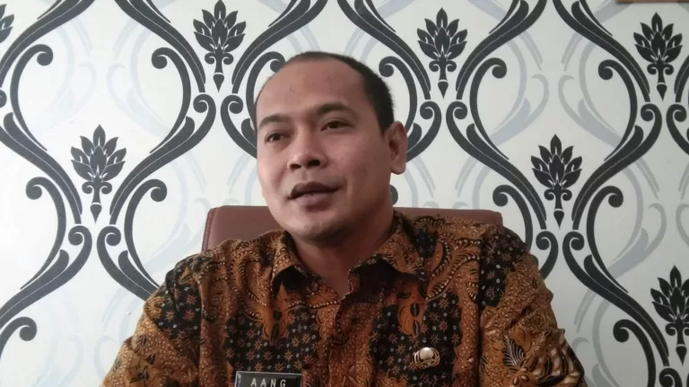 Bapenda Karawang Kumpulkan Pajak 8,3 Miliar di Hari Pertama Cuti Bersama Idul Adha