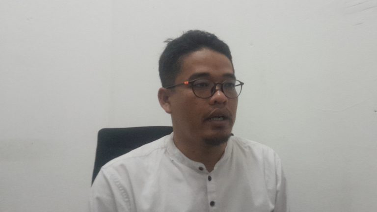 Bawaslu Karawang Temukan Tiga Bacaleg Terdaftar di Dua Partai Berbeda