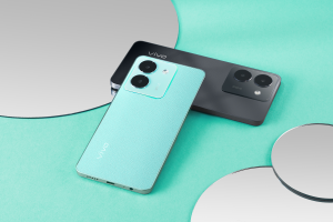 Vivo Y36. Dok. GSMARENA