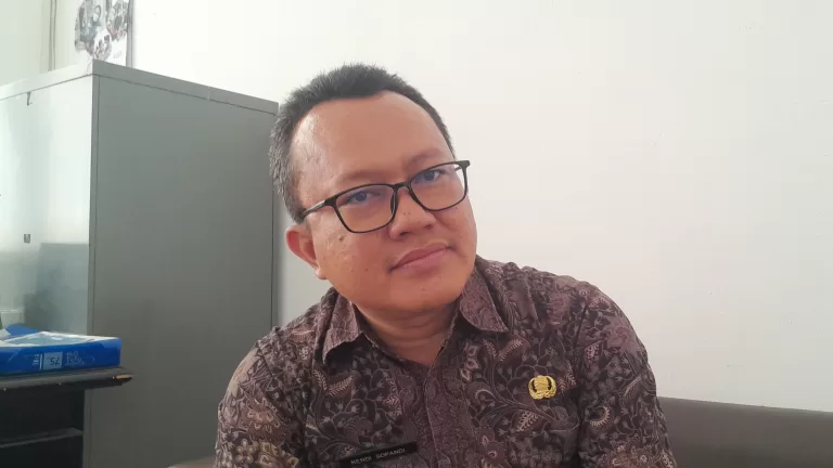 Pemkab Karawang Buka Loker PPPK September Ini