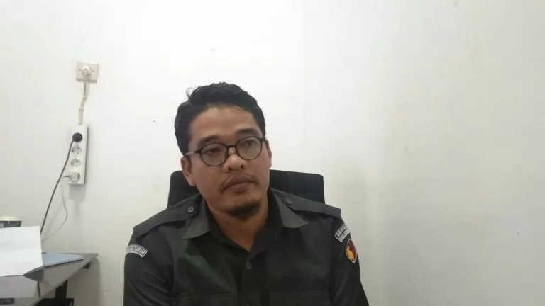 Bawaslu Karawang Persilakan Pihak yang Merasa Dirugikan di Proses Pemilu 2024 Melapor