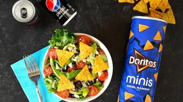 PepsiCo Balik ke RI Bawa Investasi Rp 3 Triliun di Cikarang