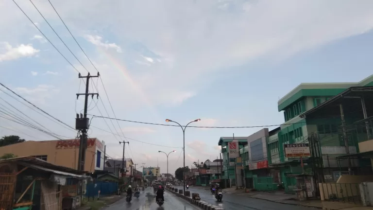 Gentrifikasi, Arti dan Dampaknya