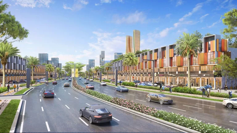 Launching Tiga Jam, Summarecon Crown Gading Cetak Revenue Rp 200 Miliar