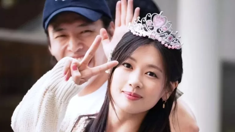 Drama Korea Tayang Oktober 2023, Ada 30 Days