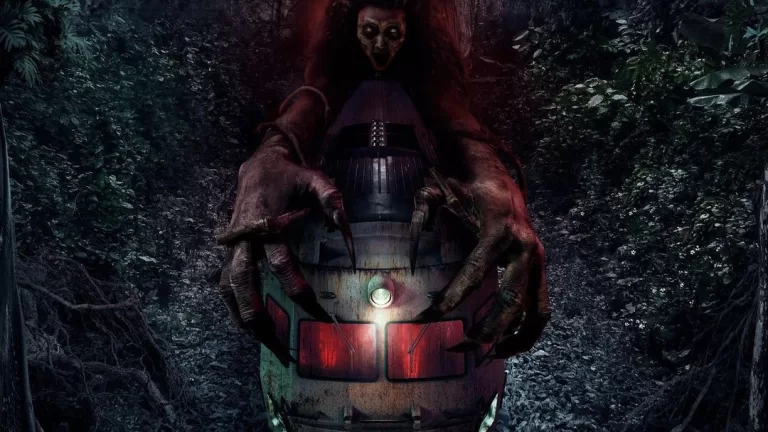 Enam Film Horor Tayang Februari 2024 di Bioskop