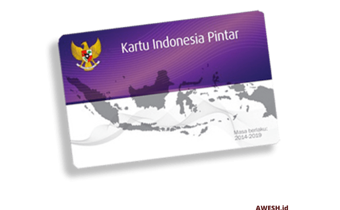 Ketentuan Pendaftaran KIP Kuliah 2024