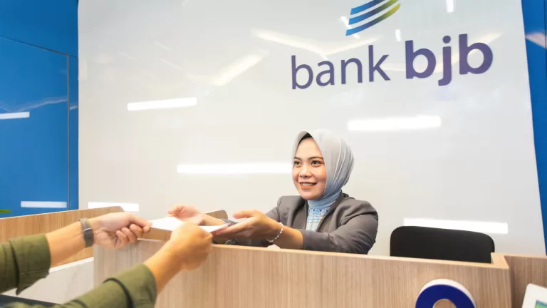 bank bjb Layani Operasional Terbatas dan Weekend Banking Selama Momen Idul Fitri