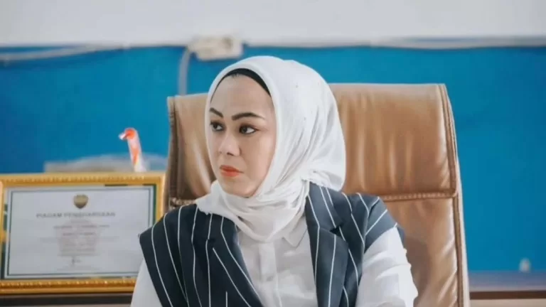 Fraksi Demokrat DPR RI Kawal Stimulus Perkuat Daya Beli usai PPN 12 Persen