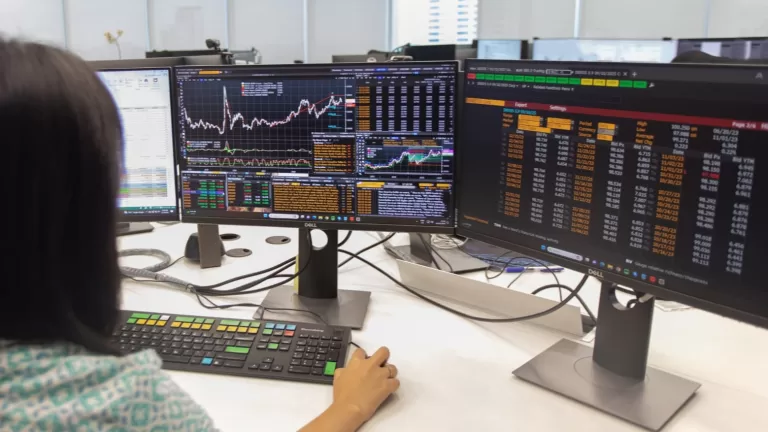 Berbagai Jenis Investasi Beserta Risikonya 