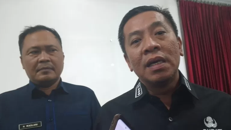 Jalur Mudik Pantura Karawang Diperbaiki Mulai 12 Maret