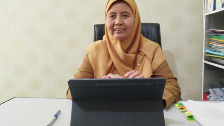 Cegah Rabies, Warga Karawang Bisa Datangi Puskesmas Usai Digigit Hewan