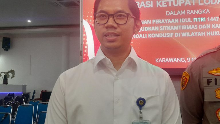 Tol Japek II Selatan Difungsionalkan, Pertamina Siapkan Kios BBM hingga Motoris