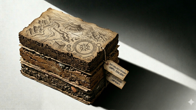 Polres Karawang Periksa Sejumlah Pihak Soal Penyerobotan Lahan Milik PT Astakona Megahtama