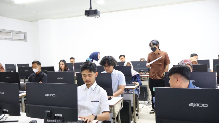 Unsika Mulai Buka Penerimaan Mahasiswa Baru Pascasarjana