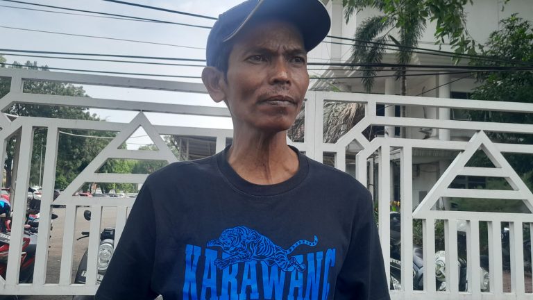 Viking Karawang Gelar Nobar Akbar Persib vs Persija, Prediksi Menang 2 – 1