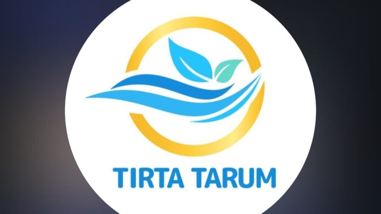 Ikan Mati Massal di Irigasi, Perumdam Karawang Pastikan Kualitas Air Aman